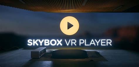 Skybox vr. Things To Know About Skybox vr. 